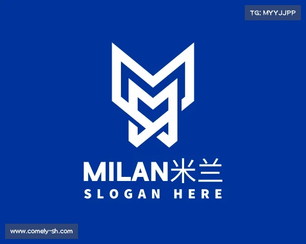 发现milan米兰