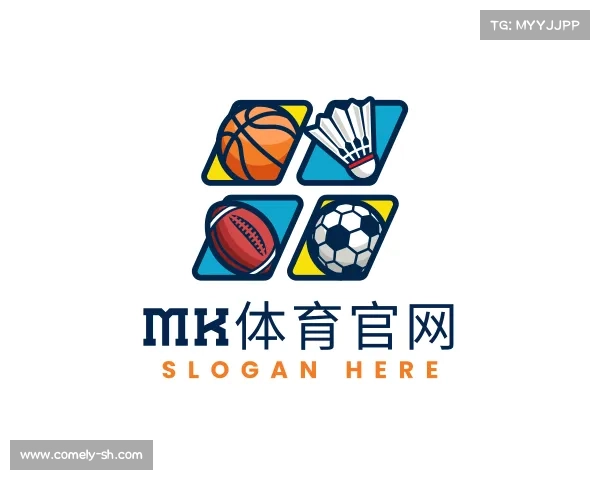 发现mk体育官网