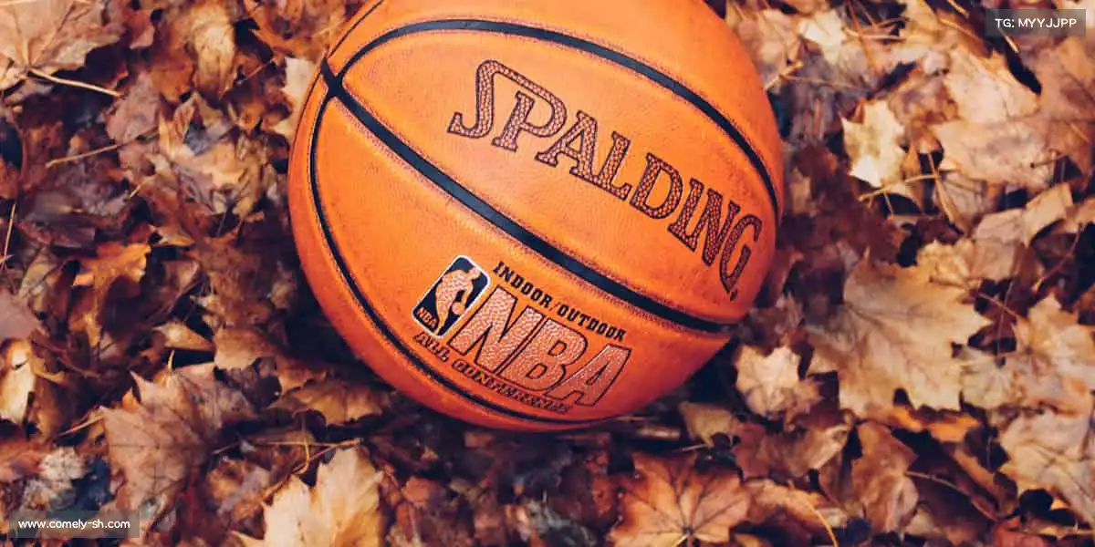 mk体育官网⚽️用热爱点燃赛场,让梦想驰骋无疆!